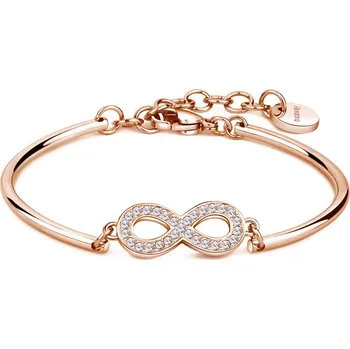 Náramek Brosway Chakra BHK69