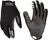 Poc Resistance Enduro Glove Uranium Black, L