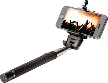 Selfie tyč König KN-SMP30