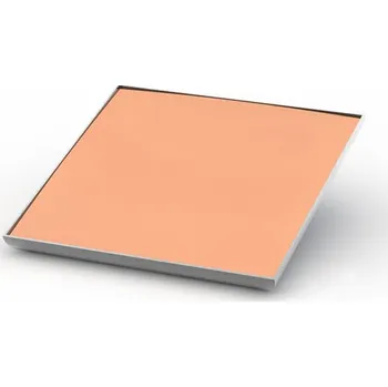 Korektor KRIPA Venezia Korektor Expert Touch Orange 03 1g