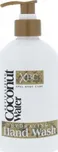 Xpel Coconut Water tekuté mýdlo 500 ml