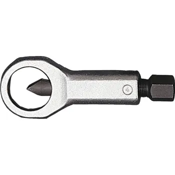 Klíč Lamač poškozených matic no.3 5/8-7/8" (16-22mm)