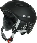 Blizzard Viva Demon Ski Helmet…