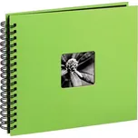 Hama FINE ART 28x24/50 kiwi