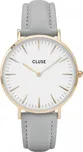 Cluse CL18414