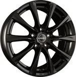 Borbet RE black glossy 8x18 5x112 ET37