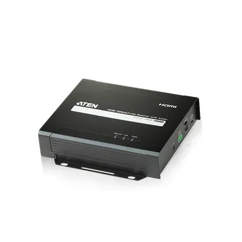 ATEN VE802R-AT-G