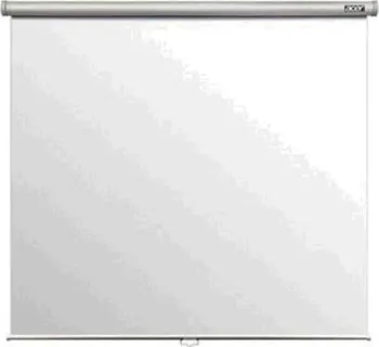 Projekční plátno Acer T82-W01MW