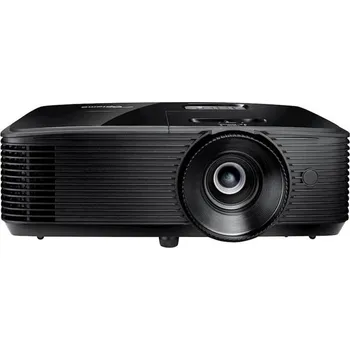 Projektor Optoma HD144X