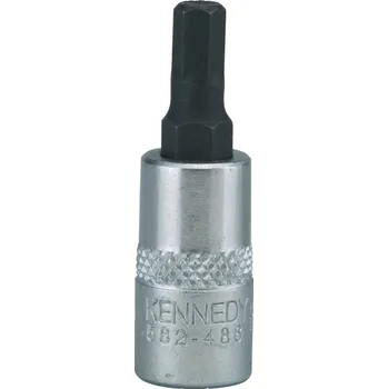 Gola hlavice Hlavice TRX 40 1/4" KENNEDY