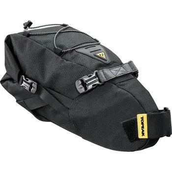 Topeak Bikepacking BackLoader 10 l