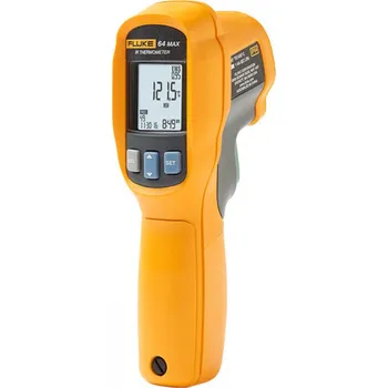 Fluke 64 Max