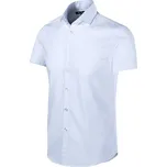 MALFINI Košile FLASH MAN 105g, různé barvy Velikost XL light blue