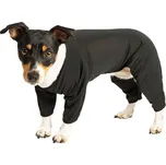 Samohýl Termo Hanah Kombinéza černá