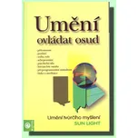 Umění ovládat osud - Sun Light