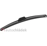 AUTOLAMP Stěrač plochý 675 mm