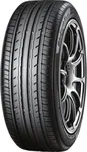 Yokohama BluEarth-ES ES32 185/65 R14 86…