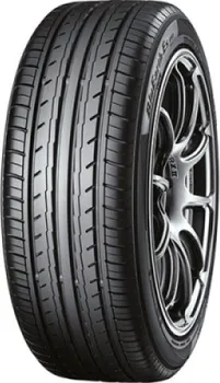 Letní osobní pneu Yokohama BluEarth-ES ES32 185/65 R14 86 T