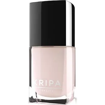 Lak na nehty KRIPA Venezia Lak na nehty Absolute charm Polished pink 10ml