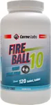 Carne Labs Fireball 120 tbl.