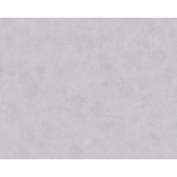 Tapeta tapety na zeď Memory 3 317766