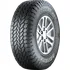 4x4 pneu General Grabber AT3 255/50 R19 107 H XL