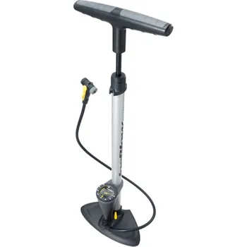 pumpička Topeak Joeblow Max HP