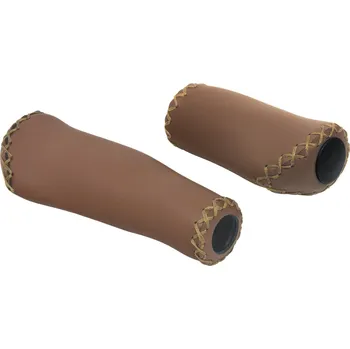 grip Kellys Hollandgrip Short