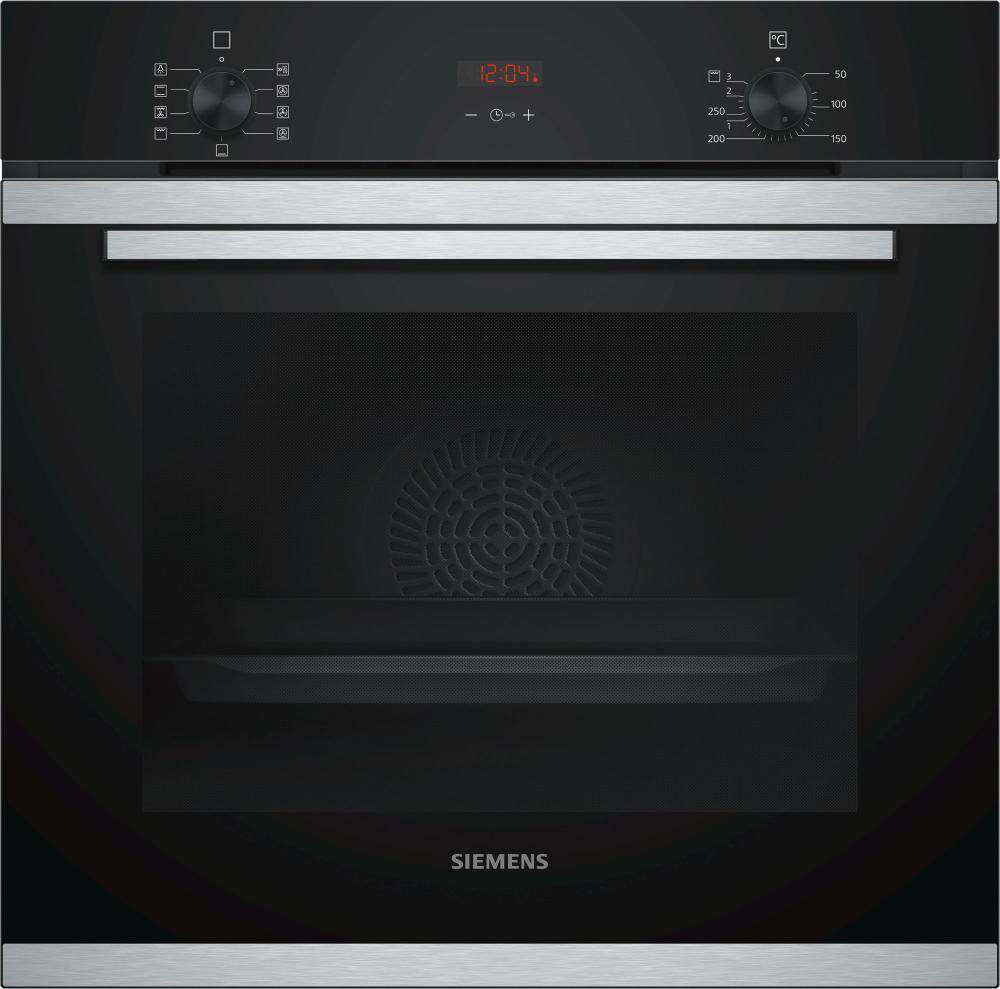 Siemens HB214ABR0 - Zbozi.cz