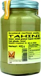 Natural Jihlava Tahini 420 g 