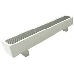 Korado Koraline LV Exclusive 090/15/18…