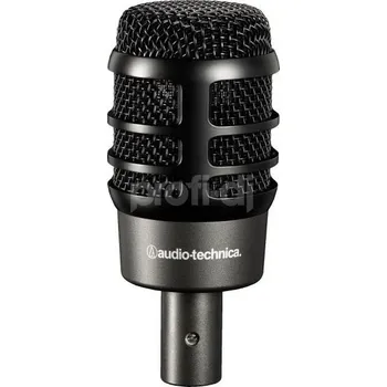 Mikrofon Audio-Technica ATM250