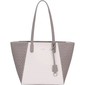 Kabelka Recenze David Jones CM3757