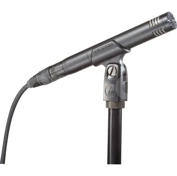 Mikrofon Audio-Technica AT2031