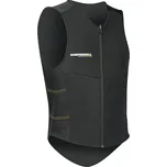 Komperdell Cross Super Eco Vest Men
