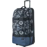 Kufr Rip Curl Zephyr Global