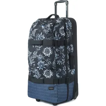 Kufr Rip Curl Zephyr Global
