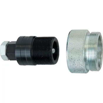 Auto-moto Přípravek na demontáž vstřikovacích čerpadel Rover/Land Rover