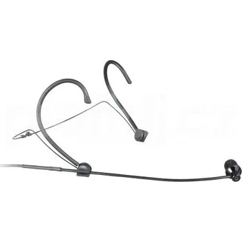 Mikrofon Mipro MU-101P