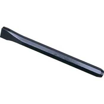 Sekáč Sekáč z kalené oceli s výměnnou destičkou 8" x 1.1/2"