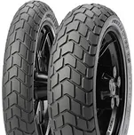 motocyklové (Enduro) Pirelli MT 60 RS 150/80/16 TL,R 77H