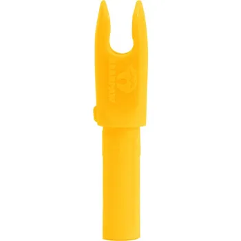 Končík Penthalon Slim Line