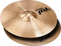 Paiste PST 5 Medium Hi-Hat 14"