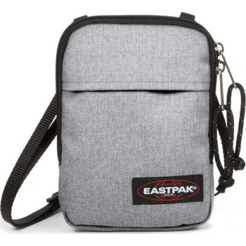 Eastpak Buddy