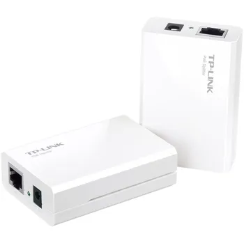 PoE injektor TP-Link TL-POE200