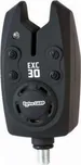 Extra Carp EXC30 Bite Alarm