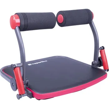 Insportline AB Perfect Dual