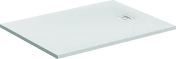 Sprchová vanička Ideal Standard Ultra Flat S K8230FR bílá