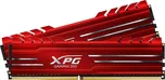 Adata XPG GAMMIX D10 16 GB (2 x 8 GB)…