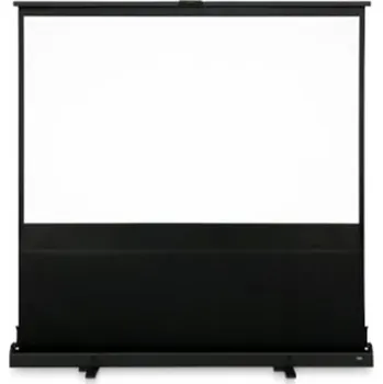 Projekční plátno Epson ELPSC24